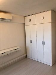 Blk 13 Holland Vista (Queenstown), HDB 3 Rooms #576842291